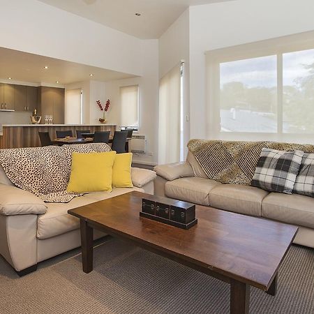 Northview 2 - Modern 2Br Townhouse L Lake View L Central Location L Spa Bath L Wifi Jindabyne Εξωτερικό φωτογραφία