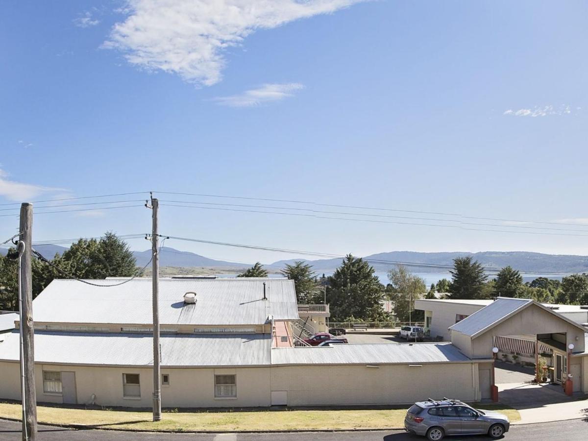 Northview 2 - Modern 2Br Townhouse L Lake View L Central Location L Spa Bath L Wifi Jindabyne Εξωτερικό φωτογραφία