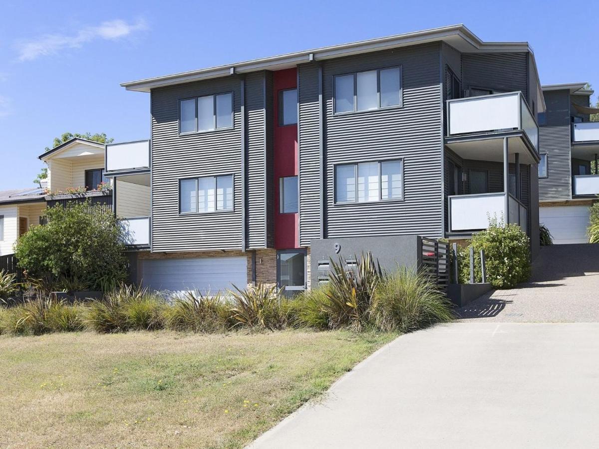 Northview 2 - Modern 2Br Townhouse L Lake View L Central Location L Spa Bath L Wifi Jindabyne Εξωτερικό φωτογραφία