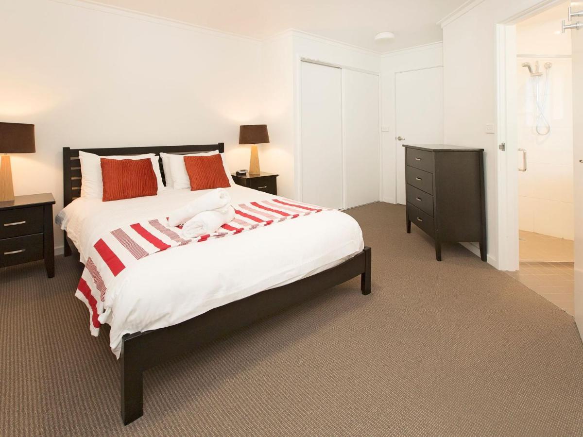 Northview 2 - Modern 2Br Townhouse L Lake View L Central Location L Spa Bath L Wifi Jindabyne Εξωτερικό φωτογραφία