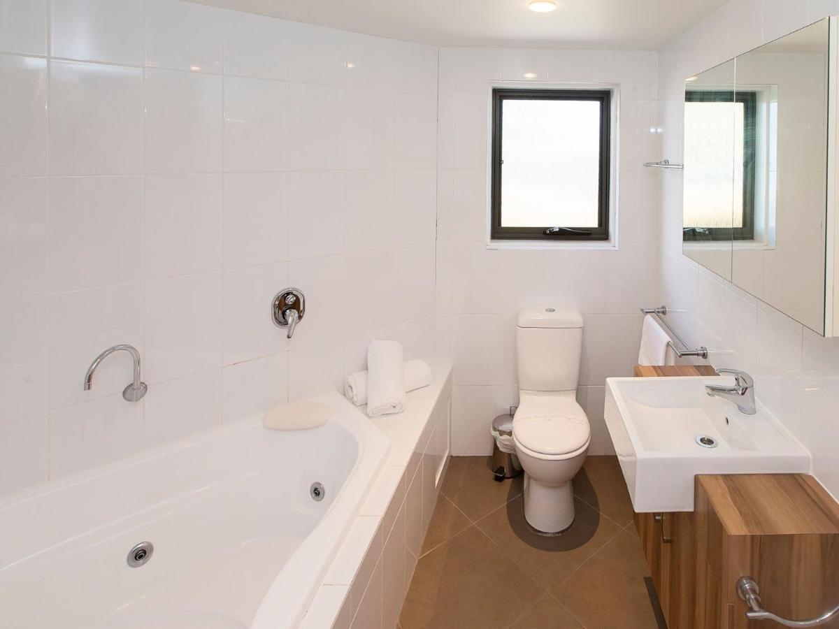 Northview 2 - Modern 2Br Townhouse L Lake View L Central Location L Spa Bath L Wifi Jindabyne Εξωτερικό φωτογραφία
