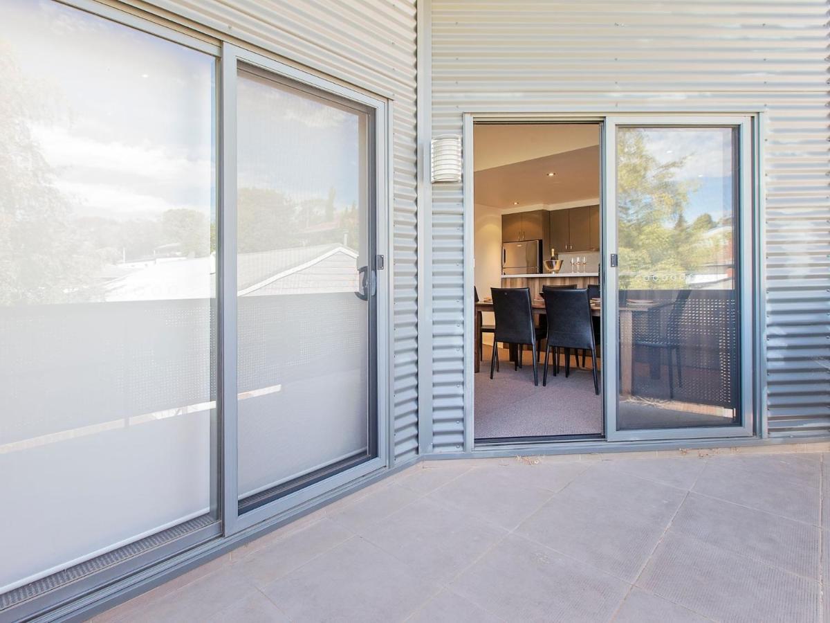Northview 2 - Modern 2Br Townhouse L Lake View L Central Location L Spa Bath L Wifi Jindabyne Εξωτερικό φωτογραφία