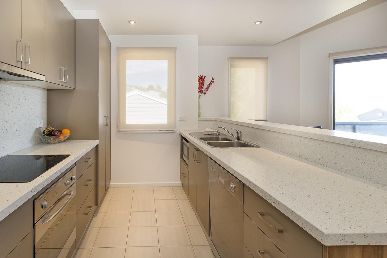 Northview 2 - Modern 2Br Townhouse L Lake View L Central Location L Spa Bath L Wifi Jindabyne Εξωτερικό φωτογραφία