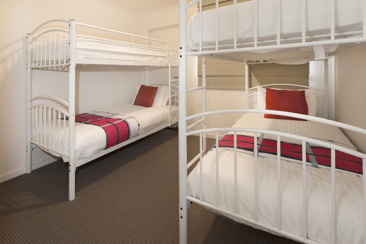 Northview 2 - Modern 2Br Townhouse L Lake View L Central Location L Spa Bath L Wifi Jindabyne Εξωτερικό φωτογραφία