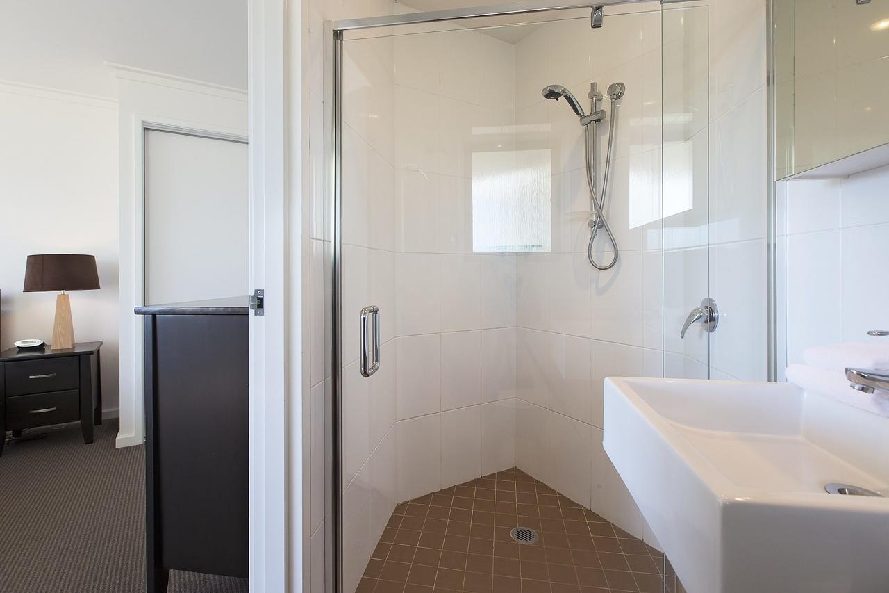 Northview 2 - Modern 2Br Townhouse L Lake View L Central Location L Spa Bath L Wifi Jindabyne Εξωτερικό φωτογραφία