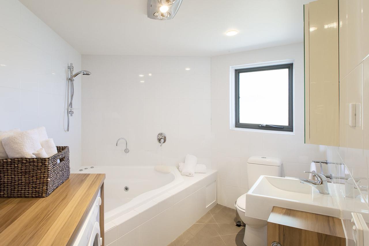 Northview 2 - Modern 2Br Townhouse L Lake View L Central Location L Spa Bath L Wifi Jindabyne Εξωτερικό φωτογραφία